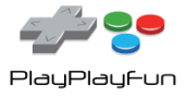 playplayfun