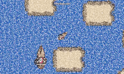 crt monitor none.gif