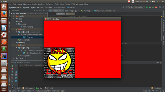 Screenshot from 2017-04-08 17-27-09