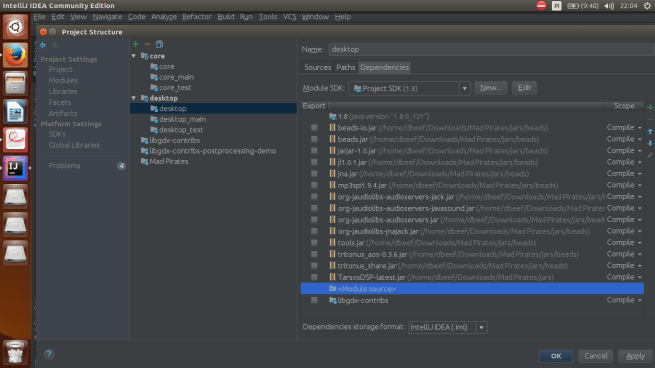 Screenshot from 2017-04-23 22-04-27.png