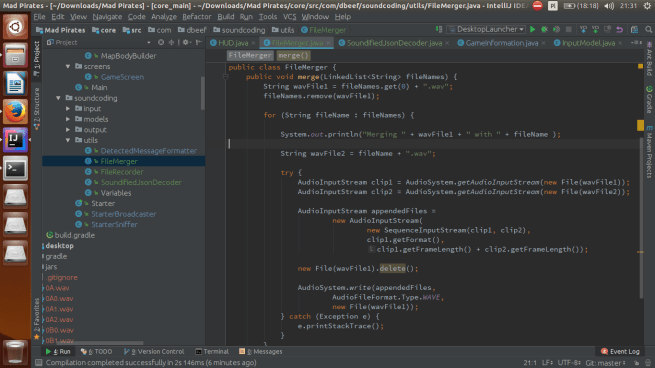 Screenshot from 2017-05-27 21-31-57.png