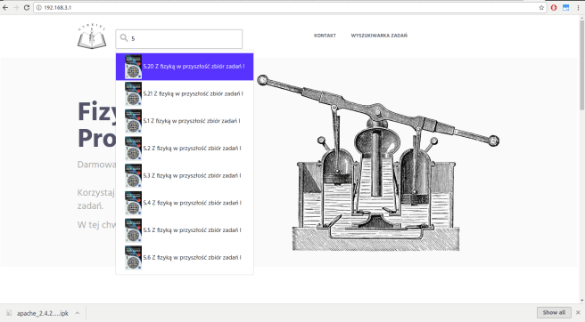Screenshot from 2018-01-26 20-14-27