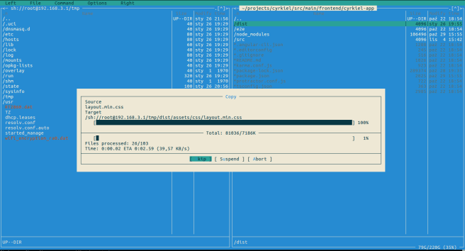 Screenshot from 2018-01-26 21-56-54