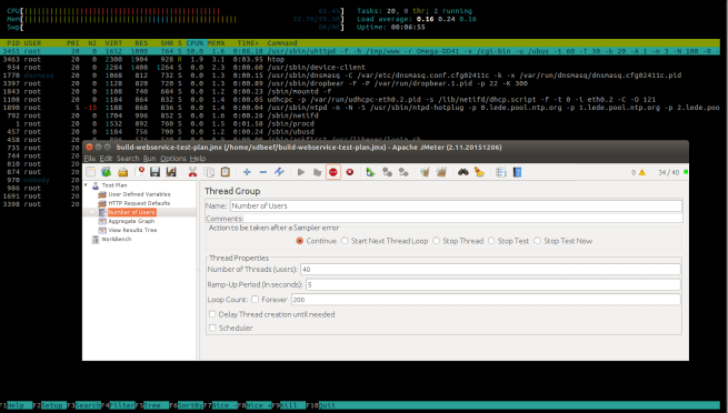 Screenshot from 2018-01-26 22-01-48