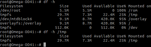 Screenshot from 2018-01-26 23-31-30