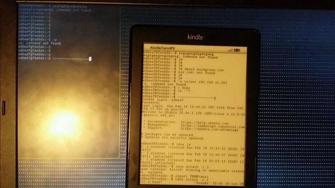 28217548_1625339264185793_1093522813_o