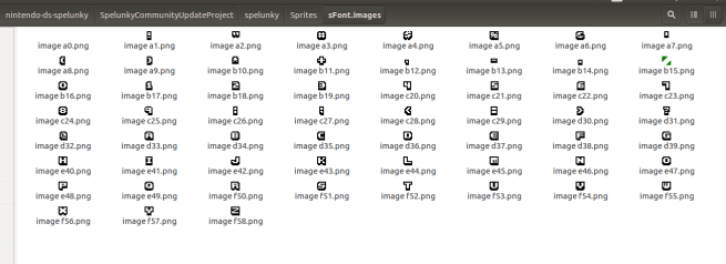 Screenshot from 2018-02-03 18-10-29