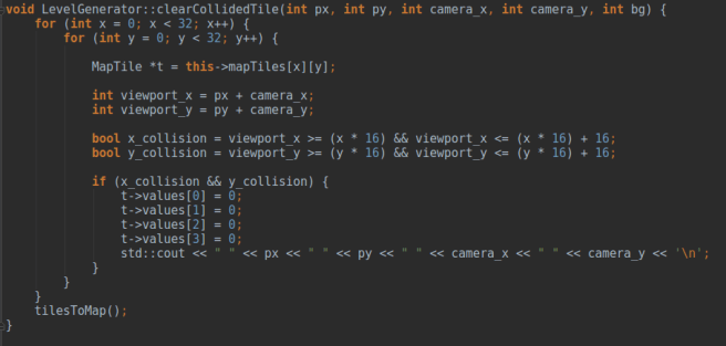 Screenshot from 2018-03-10 20-19-45