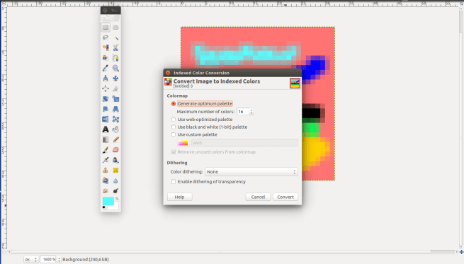 Screenshot from 2018-05-29 21-30-09
