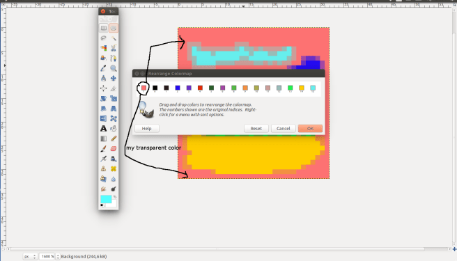 Screenshot from 2018-05-29 21-34-32