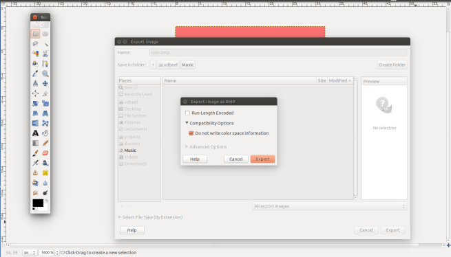 Screenshot from 2018-05-29 21-37-33
