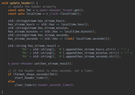 Screenshot from 2018-09-03 10-12-37