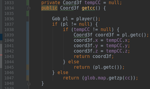 Screenshot from 2018-10-06 14-56-15