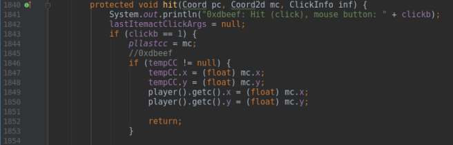 Screenshot from 2018-10-06 14-59-19