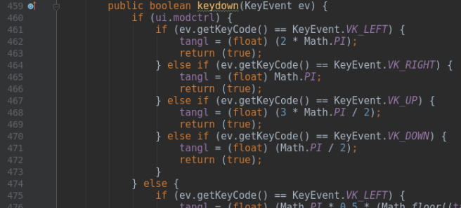 Screenshot from 2018-10-06 15-00-37