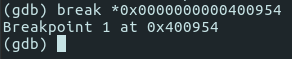 gdb_break