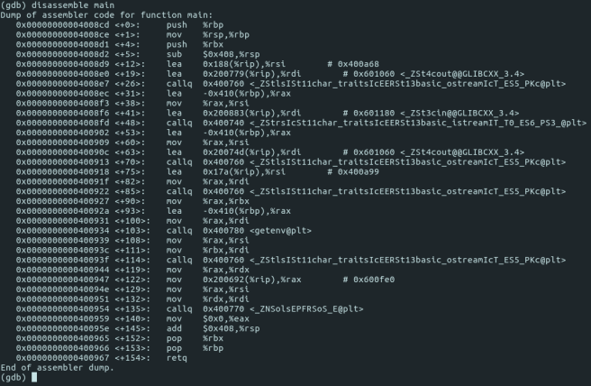 gdb_disassemble_main.png