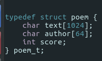 poem_struct