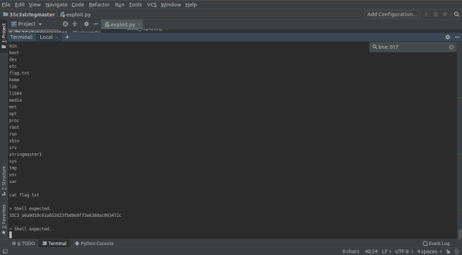 screenshot from 2019-01-27 17-11-19
