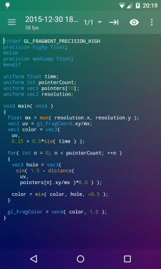 shaderEditorWallpaper