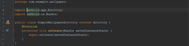 simplewallpaperactivity
