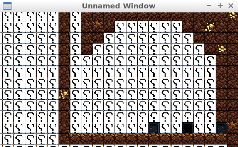 pixel_bleeding_nearest